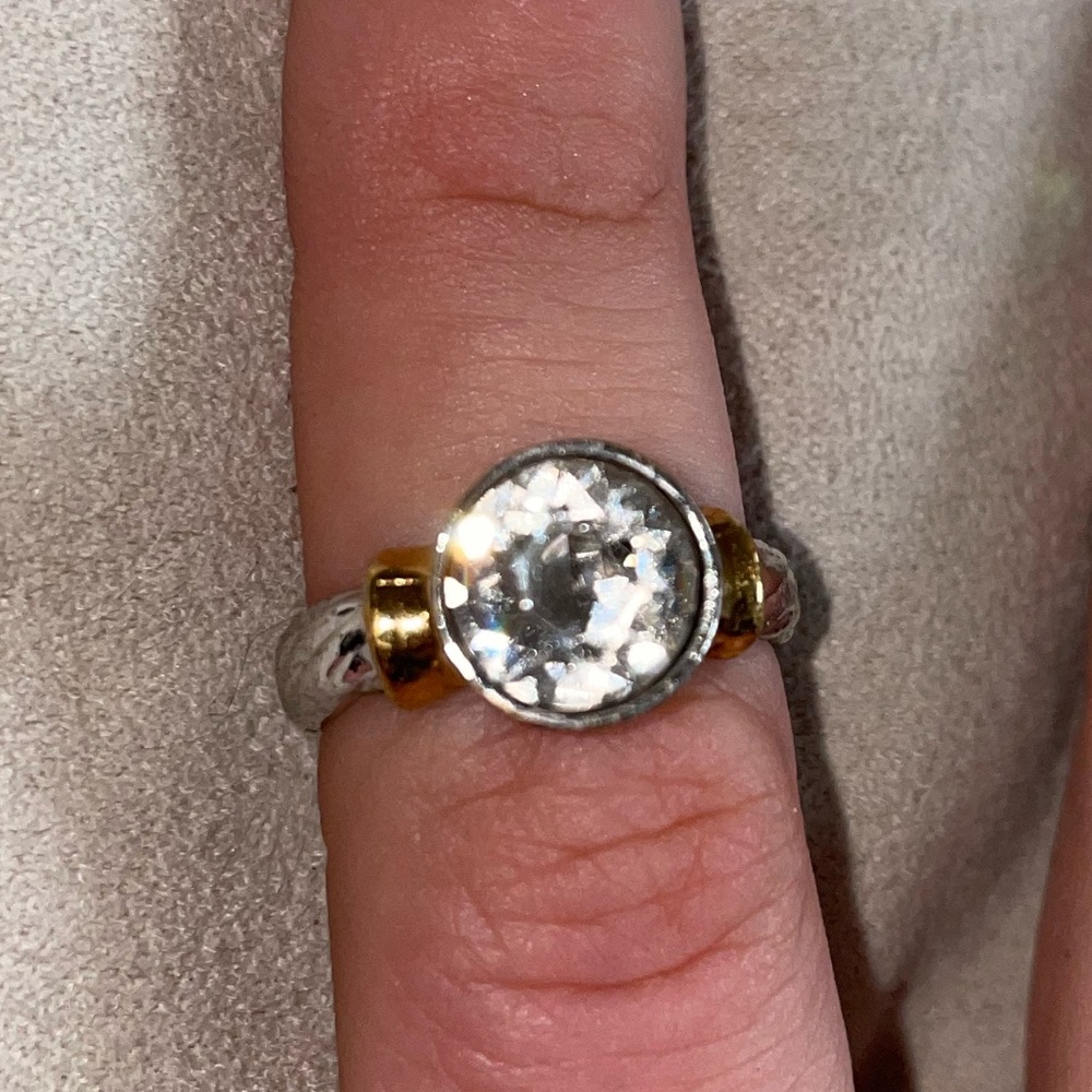 Ring